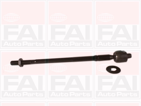 Inner Tie Rod